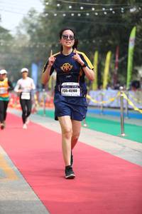 BIB: 45160
                            <button type="button" onclick="openModal(7367426)" class="btn btn-primary btn-sm float-right btn-popup" data-toggle="modal" data-target=".modal-high-quality">
                        <i class="fas fa-shopping-cart"></i> Add to Cart
                    </button>
                                            <button type="button" onclick="isThisMe(7367426, true)" class="btn btn-success btn-sm float-right btn-popup btn-isme hidden" data-toggle="tooltip" data-placement="bottom" title="นี่คือรูปของคุณใช่ไหม คลิกที่นี่เพื่อเอาเข้าอัลบั้ม">
                        <i class="fas fa-plus"></i> Add to album
                    </button>
                    <button type="button" onclick="isThisMe(7367426, false)" class="btn btn-warning btn-sm float-right btn-popup btn-isnotme hidden">
                        <i class="fas fa-ban"></i> Remove from album
                    </button>