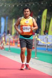 BIB: 42439
                            <button type="button" onclick="openModal(7367192)" class="btn btn-primary btn-sm float-right btn-popup" data-toggle="modal" data-target=".modal-high-quality">
                        <i class="fas fa-shopping-cart"></i> Add to Cart
                    </button>
                                            <button type="button" onclick="isThisMe(7367192, true)" class="btn btn-success btn-sm float-right btn-popup btn-isme hidden" data-toggle="tooltip" data-placement="bottom" title="นี่คือรูปของคุณใช่ไหม คลิกที่นี่เพื่อเอาเข้าอัลบั้ม">
                        <i class="fas fa-plus"></i> Add to album
                    </button>
                    <button type="button" onclick="isThisMe(7367192, false)" class="btn btn-warning btn-sm float-right btn-popup btn-isnotme hidden">
                        <i class="fas fa-ban"></i> Remove from album
                    </button>