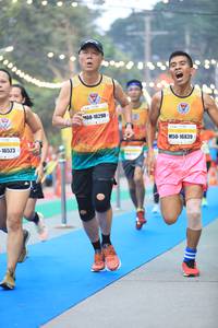 BIB: 16290, 16839, 16523
                            <button type="button" onclick="openModal(8467614)" class="btn btn-primary btn-sm float-right btn-popup" data-toggle="modal" data-target=".modal-high-quality">
                        <i class="fas fa-shopping-cart"></i> Add to Cart
                    </button>
                                            <button type="button" onclick="isThisMe(8467614, true)" class="btn btn-success btn-sm float-right btn-popup btn-isme hidden" data-toggle="tooltip" data-placement="bottom" title="นี่คือรูปของคุณใช่ไหม คลิกที่นี่เพื่อเอาเข้าอัลบั้ม">
                        <i class="fas fa-plus"></i> Add to album
                    </button>
                    <button type="button" onclick="isThisMe(8467614, false)" class="btn btn-warning btn-sm float-right btn-popup btn-isnotme hidden">
                        <i class="fas fa-ban"></i> Remove from album
                    </button>