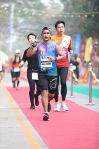 BIB: 48301
                            <button type="button" onclick="openModal(7401693)" class="btn btn-primary btn-sm float-right btn-popup" data-toggle="modal" data-target=".modal-high-quality">
                        <i class="fas fa-shopping-cart"></i> Add to Cart
                    </button>
                                            <button type="button" onclick="isThisMe(7401693, true)" class="btn btn-success btn-sm float-right btn-popup btn-isme hidden" data-toggle="tooltip" data-placement="bottom" title="นี่คือรูปของคุณใช่ไหม คลิกที่นี่เพื่อเอาเข้าอัลบั้ม">
                        <i class="fas fa-plus"></i> Add to album
                    </button>
                    <button type="button" onclick="isThisMe(7401693, false)" class="btn btn-warning btn-sm float-right btn-popup btn-isnotme hidden">
                        <i class="fas fa-ban"></i> Remove from album
                    </button>