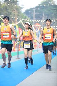 BIB: 11332, 10838, 10160
                            <button type="button" onclick="openModal(7533167)" class="btn btn-primary btn-sm float-right btn-popup" data-toggle="modal" data-target=".modal-high-quality">
                        <i class="fas fa-shopping-cart"></i> Add to Cart
                    </button>
                                            <button type="button" onclick="isThisMe(7533167, true)" class="btn btn-success btn-sm float-right btn-popup btn-isme hidden" data-toggle="tooltip" data-placement="bottom" title="นี่คือรูปของคุณใช่ไหม คลิกที่นี่เพื่อเอาเข้าอัลบั้ม">
                        <i class="fas fa-plus"></i> Add to album
                    </button>
                    <button type="button" onclick="isThisMe(7533167, false)" class="btn btn-warning btn-sm float-right btn-popup btn-isnotme hidden">
                        <i class="fas fa-ban"></i> Remove from album
                    </button>