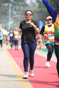 BIB: 
                            <button type="button" onclick="openModal(7360065)" class="btn btn-primary btn-sm float-right btn-popup" data-toggle="modal" data-target=".modal-high-quality">
                        <i class="fas fa-shopping-cart"></i> Add to Cart
                    </button>
                                            <button type="button" onclick="isThisMe(7360065, true)" class="btn btn-success btn-sm float-right btn-popup btn-isme hidden" data-toggle="tooltip" data-placement="bottom" title="นี่คือรูปของคุณใช่ไหม คลิกที่นี่เพื่อเอาเข้าอัลบั้ม">
                        <i class="fas fa-plus"></i> Add to album
                    </button>
                    <button type="button" onclick="isThisMe(7360065, false)" class="btn btn-warning btn-sm float-right btn-popup btn-isnotme hidden">
                        <i class="fas fa-ban"></i> Remove from album
                    </button>