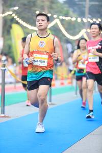 BIB: 11081, 
                            <button type="button" onclick="openModal(7532128)" class="btn btn-primary btn-sm float-right btn-popup" data-toggle="modal" data-target=".modal-high-quality">
                        <i class="fas fa-shopping-cart"></i> Add to Cart
                    </button>
                                            <button type="button" onclick="isThisMe(7532128, true)" class="btn btn-success btn-sm float-right btn-popup btn-isme hidden" data-toggle="tooltip" data-placement="bottom" title="นี่คือรูปของคุณใช่ไหม คลิกที่นี่เพื่อเอาเข้าอัลบั้ม">
                        <i class="fas fa-plus"></i> Add to album
                    </button>
                    <button type="button" onclick="isThisMe(7532128, false)" class="btn btn-warning btn-sm float-right btn-popup btn-isnotme hidden">
                        <i class="fas fa-ban"></i> Remove from album
                    </button>