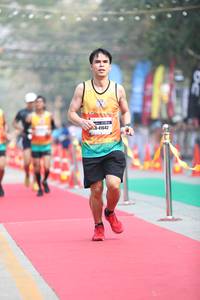 BIB: 41642
                            <button type="button" onclick="openModal(7400695)" class="btn btn-primary btn-sm float-right btn-popup" data-toggle="modal" data-target=".modal-high-quality">
                        <i class="fas fa-shopping-cart"></i> Add to Cart
                    </button>
                                            <button type="button" onclick="isThisMe(7400695, true)" class="btn btn-success btn-sm float-right btn-popup btn-isme hidden" data-toggle="tooltip" data-placement="bottom" title="นี่คือรูปของคุณใช่ไหม คลิกที่นี่เพื่อเอาเข้าอัลบั้ม">
                        <i class="fas fa-plus"></i> Add to album
                    </button>
                    <button type="button" onclick="isThisMe(7400695, false)" class="btn btn-warning btn-sm float-right btn-popup btn-isnotme hidden">
                        <i class="fas fa-ban"></i> Remove from album
                    </button>