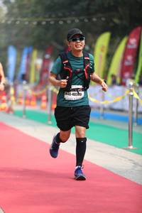 BIB: 40300
                            <button type="button" onclick="openModal(7366771)" class="btn btn-primary btn-sm float-right btn-popup" data-toggle="modal" data-target=".modal-high-quality">
                        <i class="fas fa-shopping-cart"></i> Add to Cart
                    </button>
                                            <button type="button" onclick="isThisMe(7366771, true)" class="btn btn-success btn-sm float-right btn-popup btn-isme hidden" data-toggle="tooltip" data-placement="bottom" title="นี่คือรูปของคุณใช่ไหม คลิกที่นี่เพื่อเอาเข้าอัลบั้ม">
                        <i class="fas fa-plus"></i> Add to album
                    </button>
                    <button type="button" onclick="isThisMe(7366771, false)" class="btn btn-warning btn-sm float-right btn-popup btn-isnotme hidden">
                        <i class="fas fa-ban"></i> Remove from album
                    </button>