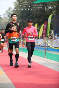 BIB: 45384, 47104
                            <button type="button" onclick="openModal(7366621)" class="btn btn-primary btn-sm float-right btn-popup" data-toggle="modal" data-target=".modal-high-quality">
                        <i class="fas fa-shopping-cart"></i> Add to Cart
                    </button>
                                            <button type="button" onclick="isThisMe(7366621, true)" class="btn btn-success btn-sm float-right btn-popup btn-isme hidden" data-toggle="tooltip" data-placement="bottom" title="นี่คือรูปของคุณใช่ไหม คลิกที่นี่เพื่อเอาเข้าอัลบั้ม">
                        <i class="fas fa-plus"></i> Add to album
                    </button>
                    <button type="button" onclick="isThisMe(7366621, false)" class="btn btn-warning btn-sm float-right btn-popup btn-isnotme hidden">
                        <i class="fas fa-ban"></i> Remove from album
                    </button>