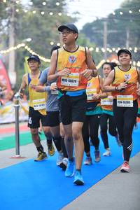 BIB: 15626, 1570, 15205
                            <button type="button" onclick="openModal(7528619)" class="btn btn-primary btn-sm float-right btn-popup" data-toggle="modal" data-target=".modal-high-quality">
                        <i class="fas fa-shopping-cart"></i> Add to Cart
                    </button>
                                            <button type="button" onclick="isThisMe(7528619, true)" class="btn btn-success btn-sm float-right btn-popup btn-isme hidden" data-toggle="tooltip" data-placement="bottom" title="นี่คือรูปของคุณใช่ไหม คลิกที่นี่เพื่อเอาเข้าอัลบั้ม">
                        <i class="fas fa-plus"></i> Add to album
                    </button>
                    <button type="button" onclick="isThisMe(7528619, false)" class="btn btn-warning btn-sm float-right btn-popup btn-isnotme hidden">
                        <i class="fas fa-ban"></i> Remove from album
                    </button>