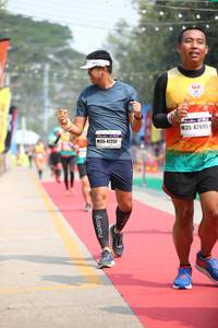 BIB: 42695, 47257
                            <button type="button" onclick="openModal(7550319)" class="btn btn-primary btn-sm float-right btn-popup" data-toggle="modal" data-target=".modal-high-quality">
                        <i class="fas fa-shopping-cart"></i> Add to Cart
                    </button>
                                            <button type="button" onclick="isThisMe(7550319, true)" class="btn btn-success btn-sm float-right btn-popup btn-isme hidden" data-toggle="tooltip" data-placement="bottom" title="นี่คือรูปของคุณใช่ไหม คลิกที่นี่เพื่อเอาเข้าอัลบั้ม">
                        <i class="fas fa-plus"></i> Add to album
                    </button>
                    <button type="button" onclick="isThisMe(7550319, false)" class="btn btn-warning btn-sm float-right btn-popup btn-isnotme hidden">
                        <i class="fas fa-ban"></i> Remove from album
                    </button>