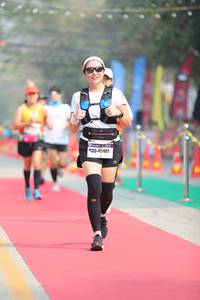 BIB: 45401
                            <button type="button" onclick="openModal(7367488)" class="btn btn-primary btn-sm float-right btn-popup" data-toggle="modal" data-target=".modal-high-quality">
                        <i class="fas fa-shopping-cart"></i> Add to Cart
                    </button>
                                            <button type="button" onclick="isThisMe(7367488, true)" class="btn btn-success btn-sm float-right btn-popup btn-isme hidden" data-toggle="tooltip" data-placement="bottom" title="นี่คือรูปของคุณใช่ไหม คลิกที่นี่เพื่อเอาเข้าอัลบั้ม">
                        <i class="fas fa-plus"></i> Add to album
                    </button>
                    <button type="button" onclick="isThisMe(7367488, false)" class="btn btn-warning btn-sm float-right btn-popup btn-isnotme hidden">
                        <i class="fas fa-ban"></i> Remove from album
                    </button>