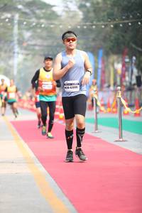 BIB: 42099
                            <button type="button" onclick="openModal(7386833)" class="btn btn-primary btn-sm float-right btn-popup" data-toggle="modal" data-target=".modal-high-quality">
                        <i class="fas fa-shopping-cart"></i> Add to Cart
                    </button>
                                            <button type="button" onclick="isThisMe(7386833, true)" class="btn btn-success btn-sm float-right btn-popup btn-isme hidden" data-toggle="tooltip" data-placement="bottom" title="นี่คือรูปของคุณใช่ไหม คลิกที่นี่เพื่อเอาเข้าอัลบั้ม">
                        <i class="fas fa-plus"></i> Add to album
                    </button>
                    <button type="button" onclick="isThisMe(7386833, false)" class="btn btn-warning btn-sm float-right btn-popup btn-isnotme hidden">
                        <i class="fas fa-ban"></i> Remove from album
                    </button>