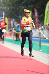 BIB: 
                            <button type="button" onclick="openModal(7359106)" class="btn btn-primary btn-sm float-right btn-popup" data-toggle="modal" data-target=".modal-high-quality">
                        <i class="fas fa-shopping-cart"></i> Add to Cart
                    </button>
                                            <button type="button" onclick="isThisMe(7359106, true)" class="btn btn-success btn-sm float-right btn-popup btn-isme hidden" data-toggle="tooltip" data-placement="bottom" title="นี่คือรูปของคุณใช่ไหม คลิกที่นี่เพื่อเอาเข้าอัลบั้ม">
                        <i class="fas fa-plus"></i> Add to album
                    </button>
                    <button type="button" onclick="isThisMe(7359106, false)" class="btn btn-warning btn-sm float-right btn-popup btn-isnotme hidden">
                        <i class="fas fa-ban"></i> Remove from album
                    </button>