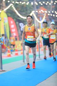 BIB: 1141
                            <button type="button" onclick="openModal(8467889)" class="btn btn-primary btn-sm float-right btn-popup" data-toggle="modal" data-target=".modal-high-quality">
                        <i class="fas fa-shopping-cart"></i> Add to Cart
                    </button>
                                            <button type="button" onclick="isThisMe(8467889, true)" class="btn btn-success btn-sm float-right btn-popup btn-isme hidden" data-toggle="tooltip" data-placement="bottom" title="นี่คือรูปของคุณใช่ไหม คลิกที่นี่เพื่อเอาเข้าอัลบั้ม">
                        <i class="fas fa-plus"></i> Add to album
                    </button>
                    <button type="button" onclick="isThisMe(8467889, false)" class="btn btn-warning btn-sm float-right btn-popup btn-isnotme hidden">
                        <i class="fas fa-ban"></i> Remove from album
                    </button>