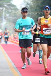 BIB: 40374, 47010, 452
                            <button type="button" onclick="openModal(7403141)" class="btn btn-primary btn-sm float-right btn-popup" data-toggle="modal" data-target=".modal-high-quality">
                        <i class="fas fa-shopping-cart"></i> Add to Cart
                    </button>
                                            <button type="button" onclick="isThisMe(7403141, true)" class="btn btn-success btn-sm float-right btn-popup btn-isme hidden" data-toggle="tooltip" data-placement="bottom" title="นี่คือรูปของคุณใช่ไหม คลิกที่นี่เพื่อเอาเข้าอัลบั้ม">
                        <i class="fas fa-plus"></i> Add to album
                    </button>
                    <button type="button" onclick="isThisMe(7403141, false)" class="btn btn-warning btn-sm float-right btn-popup btn-isnotme hidden">
                        <i class="fas fa-ban"></i> Remove from album
                    </button>