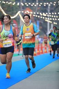 BIB: 113, 17274
                            <button type="button" onclick="openModal(8479115)" class="btn btn-primary btn-sm float-right btn-popup" data-toggle="modal" data-target=".modal-high-quality">
                        <i class="fas fa-shopping-cart"></i> Add to Cart
                    </button>
                                            <button type="button" onclick="isThisMe(8479115, true)" class="btn btn-success btn-sm float-right btn-popup btn-isme hidden" data-toggle="tooltip" data-placement="bottom" title="นี่คือรูปของคุณใช่ไหม คลิกที่นี่เพื่อเอาเข้าอัลบั้ม">
                        <i class="fas fa-plus"></i> Add to album
                    </button>
                    <button type="button" onclick="isThisMe(8479115, false)" class="btn btn-warning btn-sm float-right btn-popup btn-isnotme hidden">
                        <i class="fas fa-ban"></i> Remove from album
                    </button>