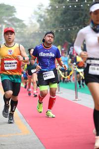 BIB: 47298, 45576
                            <button type="button" onclick="openModal(7404206)" class="btn btn-primary btn-sm float-right btn-popup" data-toggle="modal" data-target=".modal-high-quality">
                        <i class="fas fa-shopping-cart"></i> Add to Cart
                    </button>
                                            <button type="button" onclick="isThisMe(7404206, true)" class="btn btn-success btn-sm float-right btn-popup btn-isme hidden" data-toggle="tooltip" data-placement="bottom" title="นี่คือรูปของคุณใช่ไหม คลิกที่นี่เพื่อเอาเข้าอัลบั้ม">
                        <i class="fas fa-plus"></i> Add to album
                    </button>
                    <button type="button" onclick="isThisMe(7404206, false)" class="btn btn-warning btn-sm float-right btn-popup btn-isnotme hidden">
                        <i class="fas fa-ban"></i> Remove from album
                    </button>