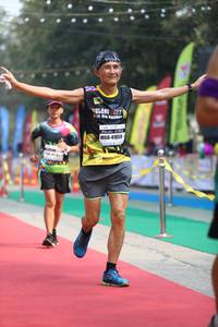 BIB: 41859
                            <button type="button" onclick="openModal(7367577)" class="btn btn-primary btn-sm float-right btn-popup" data-toggle="modal" data-target=".modal-high-quality">
                        <i class="fas fa-shopping-cart"></i> Add to Cart
                    </button>
                                            <button type="button" onclick="isThisMe(7367577, true)" class="btn btn-success btn-sm float-right btn-popup btn-isme hidden" data-toggle="tooltip" data-placement="bottom" title="นี่คือรูปของคุณใช่ไหม คลิกที่นี่เพื่อเอาเข้าอัลบั้ม">
                        <i class="fas fa-plus"></i> Add to album
                    </button>
                    <button type="button" onclick="isThisMe(7367577, false)" class="btn btn-warning btn-sm float-right btn-popup btn-isnotme hidden">
                        <i class="fas fa-ban"></i> Remove from album
                    </button>