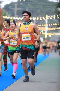 BIB: 17513, 125, 18353
                            <button type="button" onclick="openModal(7529725)" class="btn btn-primary btn-sm float-right btn-popup" data-toggle="modal" data-target=".modal-high-quality">
                        <i class="fas fa-shopping-cart"></i> Add to Cart
                    </button>
                                            <button type="button" onclick="isThisMe(7529725, true)" class="btn btn-success btn-sm float-right btn-popup btn-isme hidden" data-toggle="tooltip" data-placement="bottom" title="นี่คือรูปของคุณใช่ไหม คลิกที่นี่เพื่อเอาเข้าอัลบั้ม">
                        <i class="fas fa-plus"></i> Add to album
                    </button>
                    <button type="button" onclick="isThisMe(7529725, false)" class="btn btn-warning btn-sm float-right btn-popup btn-isnotme hidden">
                        <i class="fas fa-ban"></i> Remove from album
                    </button>