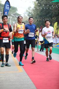 BIB: 530, 2195, 4838, 4622
                            <button type="button" onclick="openModal(7391831)" class="btn btn-primary btn-sm float-right btn-popup" data-toggle="modal" data-target=".modal-high-quality">
                        <i class="fas fa-shopping-cart"></i> Add to Cart
                    </button>
                                            <button type="button" onclick="isThisMe(7391831, true)" class="btn btn-success btn-sm float-right btn-popup btn-isme hidden" data-toggle="tooltip" data-placement="bottom" title="นี่คือรูปของคุณใช่ไหม คลิกที่นี่เพื่อเอาเข้าอัลบั้ม">
                        <i class="fas fa-plus"></i> Add to album
                    </button>
                    <button type="button" onclick="isThisMe(7391831, false)" class="btn btn-warning btn-sm float-right btn-popup btn-isnotme hidden">
                        <i class="fas fa-ban"></i> Remove from album
                    </button>