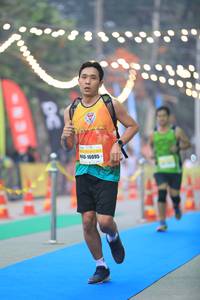 BIB: 16095
                            <button type="button" onclick="openModal(8486873)" class="btn btn-primary btn-sm float-right btn-popup" data-toggle="modal" data-target=".modal-high-quality">
                        <i class="fas fa-shopping-cart"></i> Add to Cart
                    </button>
                                            <button type="button" onclick="isThisMe(8486873, true)" class="btn btn-success btn-sm float-right btn-popup btn-isme hidden" data-toggle="tooltip" data-placement="bottom" title="นี่คือรูปของคุณใช่ไหม คลิกที่นี่เพื่อเอาเข้าอัลบั้ม">
                        <i class="fas fa-plus"></i> Add to album
                    </button>
                    <button type="button" onclick="isThisMe(8486873, false)" class="btn btn-warning btn-sm float-right btn-popup btn-isnotme hidden">
                        <i class="fas fa-ban"></i> Remove from album
                    </button>