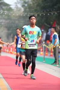 BIB: 41679
                            <button type="button" onclick="openModal(7366443)" class="btn btn-primary btn-sm float-right btn-popup" data-toggle="modal" data-target=".modal-high-quality">
                        <i class="fas fa-shopping-cart"></i> Add to Cart
                    </button>
                                            <button type="button" onclick="isThisMe(7366443, true)" class="btn btn-success btn-sm float-right btn-popup btn-isme hidden" data-toggle="tooltip" data-placement="bottom" title="นี่คือรูปของคุณใช่ไหม คลิกที่นี่เพื่อเอาเข้าอัลบั้ม">
                        <i class="fas fa-plus"></i> Add to album
                    </button>
                    <button type="button" onclick="isThisMe(7366443, false)" class="btn btn-warning btn-sm float-right btn-popup btn-isnotme hidden">
                        <i class="fas fa-ban"></i> Remove from album
                    </button>