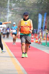 BIB: 
                            <button type="button" onclick="openModal(7367145)" class="btn btn-primary btn-sm float-right btn-popup" data-toggle="modal" data-target=".modal-high-quality">
                        <i class="fas fa-shopping-cart"></i> Add to Cart
                    </button>
                                            <button type="button" onclick="isThisMe(7367145, true)" class="btn btn-success btn-sm float-right btn-popup btn-isme hidden" data-toggle="tooltip" data-placement="bottom" title="นี่คือรูปของคุณใช่ไหม คลิกที่นี่เพื่อเอาเข้าอัลบั้ม">
                        <i class="fas fa-plus"></i> Add to album
                    </button>
                    <button type="button" onclick="isThisMe(7367145, false)" class="btn btn-warning btn-sm float-right btn-popup btn-isnotme hidden">
                        <i class="fas fa-ban"></i> Remove from album
                    </button>