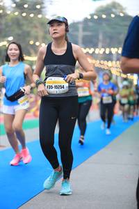 BIB: 15254
                            <button type="button" onclick="openModal(7524513)" class="btn btn-primary btn-sm float-right btn-popup" data-toggle="modal" data-target=".modal-high-quality">
                        <i class="fas fa-shopping-cart"></i> Add to Cart
                    </button>
                                            <button type="button" onclick="isThisMe(7524513, true)" class="btn btn-success btn-sm float-right btn-popup btn-isme hidden" data-toggle="tooltip" data-placement="bottom" title="นี่คือรูปของคุณใช่ไหม คลิกที่นี่เพื่อเอาเข้าอัลบั้ม">
                        <i class="fas fa-plus"></i> Add to album
                    </button>
                    <button type="button" onclick="isThisMe(7524513, false)" class="btn btn-warning btn-sm float-right btn-popup btn-isnotme hidden">
                        <i class="fas fa-ban"></i> Remove from album
                    </button>