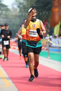 BIB: 16803
                            <button type="button" onclick="openModal(7558881)" class="btn btn-primary btn-sm float-right btn-popup" data-toggle="modal" data-target=".modal-high-quality">
                        <i class="fas fa-shopping-cart"></i> Add to Cart
                    </button>
                                            <button type="button" onclick="isThisMe(7558881, true)" class="btn btn-success btn-sm float-right btn-popup btn-isme hidden" data-toggle="tooltip" data-placement="bottom" title="นี่คือรูปของคุณใช่ไหม คลิกที่นี่เพื่อเอาเข้าอัลบั้ม">
                        <i class="fas fa-plus"></i> Add to album
                    </button>
                    <button type="button" onclick="isThisMe(7558881, false)" class="btn btn-warning btn-sm float-right btn-popup btn-isnotme hidden">
                        <i class="fas fa-ban"></i> Remove from album
                    </button>