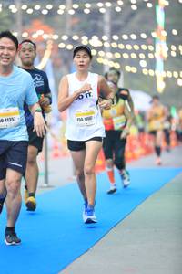 BIB: 11357, 10567
                            <button type="button" onclick="openModal(7535524)" class="btn btn-primary btn-sm float-right btn-popup" data-toggle="modal" data-target=".modal-high-quality">
                        <i class="fas fa-shopping-cart"></i> Add to Cart
                    </button>
                                            <button type="button" onclick="isThisMe(7535524, true)" class="btn btn-success btn-sm float-right btn-popup btn-isme hidden" data-toggle="tooltip" data-placement="bottom" title="นี่คือรูปของคุณใช่ไหม คลิกที่นี่เพื่อเอาเข้าอัลบั้ม">
                        <i class="fas fa-plus"></i> Add to album
                    </button>
                    <button type="button" onclick="isThisMe(7535524, false)" class="btn btn-warning btn-sm float-right btn-popup btn-isnotme hidden">
                        <i class="fas fa-ban"></i> Remove from album
                    </button>