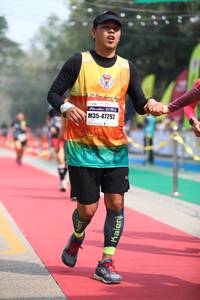BIB: 17088, 201220, 47292
                            <button type="button" onclick="openModal(7549141)" class="btn btn-primary btn-sm float-right btn-popup" data-toggle="modal" data-target=".modal-high-quality">
                        <i class="fas fa-shopping-cart"></i> Add to Cart
                    </button>
                                            <button type="button" onclick="isThisMe(7549141, true)" class="btn btn-success btn-sm float-right btn-popup btn-isme hidden" data-toggle="tooltip" data-placement="bottom" title="นี่คือรูปของคุณใช่ไหม คลิกที่นี่เพื่อเอาเข้าอัลบั้ม">
                        <i class="fas fa-plus"></i> Add to album
                    </button>
                    <button type="button" onclick="isThisMe(7549141, false)" class="btn btn-warning btn-sm float-right btn-popup btn-isnotme hidden">
                        <i class="fas fa-ban"></i> Remove from album
                    </button>