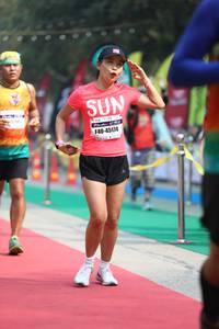 BIB: 45174
                            <button type="button" onclick="openModal(7367070)" class="btn btn-primary btn-sm float-right btn-popup" data-toggle="modal" data-target=".modal-high-quality">
                        <i class="fas fa-shopping-cart"></i> Add to Cart
                    </button>
                                            <button type="button" onclick="isThisMe(7367070, true)" class="btn btn-success btn-sm float-right btn-popup btn-isme hidden" data-toggle="tooltip" data-placement="bottom" title="นี่คือรูปของคุณใช่ไหม คลิกที่นี่เพื่อเอาเข้าอัลบั้ม">
                        <i class="fas fa-plus"></i> Add to album
                    </button>
                    <button type="button" onclick="isThisMe(7367070, false)" class="btn btn-warning btn-sm float-right btn-popup btn-isnotme hidden">
                        <i class="fas fa-ban"></i> Remove from album
                    </button>