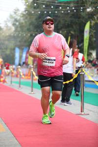 BIB: 42438, 
                            <button type="button" onclick="openModal(7391731)" class="btn btn-primary btn-sm float-right btn-popup" data-toggle="modal" data-target=".modal-high-quality">
                        <i class="fas fa-shopping-cart"></i> Add to Cart
                    </button>
                                            <button type="button" onclick="isThisMe(7391731, true)" class="btn btn-success btn-sm float-right btn-popup btn-isme hidden" data-toggle="tooltip" data-placement="bottom" title="นี่คือรูปของคุณใช่ไหม คลิกที่นี่เพื่อเอาเข้าอัลบั้ม">
                        <i class="fas fa-plus"></i> Add to album
                    </button>
                    <button type="button" onclick="isThisMe(7391731, false)" class="btn btn-warning btn-sm float-right btn-popup btn-isnotme hidden">
                        <i class="fas fa-ban"></i> Remove from album
                    </button>