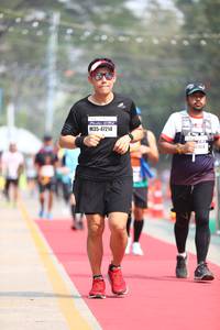 BIB: 16541, 47214, 47614
                            <button type="button" onclick="openModal(7552276)" class="btn btn-primary btn-sm float-right btn-popup" data-toggle="modal" data-target=".modal-high-quality">
                        <i class="fas fa-shopping-cart"></i> Add to Cart
                    </button>
                                            <button type="button" onclick="isThisMe(7552276, true)" class="btn btn-success btn-sm float-right btn-popup btn-isme hidden" data-toggle="tooltip" data-placement="bottom" title="นี่คือรูปของคุณใช่ไหม คลิกที่นี่เพื่อเอาเข้าอัลบั้ม">
                        <i class="fas fa-plus"></i> Add to album
                    </button>
                    <button type="button" onclick="isThisMe(7552276, false)" class="btn btn-warning btn-sm float-right btn-popup btn-isnotme hidden">
                        <i class="fas fa-ban"></i> Remove from album
                    </button>