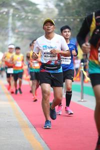 BIB: 45362, 41405
                            <button type="button" onclick="openModal(7393033)" class="btn btn-primary btn-sm float-right btn-popup" data-toggle="modal" data-target=".modal-high-quality">
                        <i class="fas fa-shopping-cart"></i> Add to Cart
                    </button>
                                            <button type="button" onclick="isThisMe(7393033, true)" class="btn btn-success btn-sm float-right btn-popup btn-isme hidden" data-toggle="tooltip" data-placement="bottom" title="นี่คือรูปของคุณใช่ไหม คลิกที่นี่เพื่อเอาเข้าอัลบั้ม">
                        <i class="fas fa-plus"></i> Add to album
                    </button>
                    <button type="button" onclick="isThisMe(7393033, false)" class="btn btn-warning btn-sm float-right btn-popup btn-isnotme hidden">
                        <i class="fas fa-ban"></i> Remove from album
                    </button>