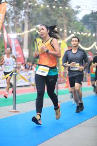 BIB: 1261, 11152
                            <button type="button" onclick="openModal(8478431)" class="btn btn-primary btn-sm float-right btn-popup" data-toggle="modal" data-target=".modal-high-quality">
                        <i class="fas fa-shopping-cart"></i> Add to Cart
                    </button>
                                            <button type="button" onclick="isThisMe(8478431, true)" class="btn btn-success btn-sm float-right btn-popup btn-isme hidden" data-toggle="tooltip" data-placement="bottom" title="นี่คือรูปของคุณใช่ไหม คลิกที่นี่เพื่อเอาเข้าอัลบั้ม">
                        <i class="fas fa-plus"></i> Add to album
                    </button>
                    <button type="button" onclick="isThisMe(8478431, false)" class="btn btn-warning btn-sm float-right btn-popup btn-isnotme hidden">
                        <i class="fas fa-ban"></i> Remove from album
                    </button>