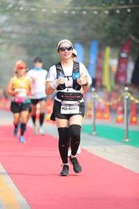 BIB: 45401
                            <button type="button" onclick="openModal(7367497)" class="btn btn-primary btn-sm float-right btn-popup" data-toggle="modal" data-target=".modal-high-quality">
                        <i class="fas fa-shopping-cart"></i> Add to Cart
                    </button>
                                            <button type="button" onclick="isThisMe(7367497, true)" class="btn btn-success btn-sm float-right btn-popup btn-isme hidden" data-toggle="tooltip" data-placement="bottom" title="นี่คือรูปของคุณใช่ไหม คลิกที่นี่เพื่อเอาเข้าอัลบั้ม">
                        <i class="fas fa-plus"></i> Add to album
                    </button>
                    <button type="button" onclick="isThisMe(7367497, false)" class="btn btn-warning btn-sm float-right btn-popup btn-isnotme hidden">
                        <i class="fas fa-ban"></i> Remove from album
                    </button>