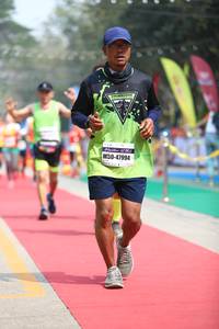 BIB: 47994
                            <button type="button" onclick="openModal(7361074)" class="btn btn-primary btn-sm float-right btn-popup" data-toggle="modal" data-target=".modal-high-quality">
                        <i class="fas fa-shopping-cart"></i> Add to Cart
                    </button>
                                            <button type="button" onclick="isThisMe(7361074, true)" class="btn btn-success btn-sm float-right btn-popup btn-isme hidden" data-toggle="tooltip" data-placement="bottom" title="นี่คือรูปของคุณใช่ไหม คลิกที่นี่เพื่อเอาเข้าอัลบั้ม">
                        <i class="fas fa-plus"></i> Add to album
                    </button>
                    <button type="button" onclick="isThisMe(7361074, false)" class="btn btn-warning btn-sm float-right btn-popup btn-isnotme hidden">
                        <i class="fas fa-ban"></i> Remove from album
                    </button>