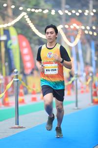 BIB: 17574
                            <button type="button" onclick="openModal(7536548)" class="btn btn-primary btn-sm float-right btn-popup" data-toggle="modal" data-target=".modal-high-quality">
                        <i class="fas fa-shopping-cart"></i> Add to Cart
                    </button>
                                            <button type="button" onclick="isThisMe(7536548, true)" class="btn btn-success btn-sm float-right btn-popup btn-isme hidden" data-toggle="tooltip" data-placement="bottom" title="นี่คือรูปของคุณใช่ไหม คลิกที่นี่เพื่อเอาเข้าอัลบั้ม">
                        <i class="fas fa-plus"></i> Add to album
                    </button>
                    <button type="button" onclick="isThisMe(7536548, false)" class="btn btn-warning btn-sm float-right btn-popup btn-isnotme hidden">
                        <i class="fas fa-ban"></i> Remove from album
                    </button>