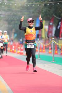 BIB: 48050
                            <button type="button" onclick="openModal(7367506)" class="btn btn-primary btn-sm float-right btn-popup" data-toggle="modal" data-target=".modal-high-quality">
                        <i class="fas fa-shopping-cart"></i> Add to Cart
                    </button>
                                            <button type="button" onclick="isThisMe(7367506, true)" class="btn btn-success btn-sm float-right btn-popup btn-isme hidden" data-toggle="tooltip" data-placement="bottom" title="นี่คือรูปของคุณใช่ไหม คลิกที่นี่เพื่อเอาเข้าอัลบั้ม">
                        <i class="fas fa-plus"></i> Add to album
                    </button>
                    <button type="button" onclick="isThisMe(7367506, false)" class="btn btn-warning btn-sm float-right btn-popup btn-isnotme hidden">
                        <i class="fas fa-ban"></i> Remove from album
                    </button>