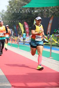 BIB: 45159
                            <button type="button" onclick="openModal(7360051)" class="btn btn-primary btn-sm float-right btn-popup" data-toggle="modal" data-target=".modal-high-quality">
                        <i class="fas fa-shopping-cart"></i> Add to Cart
                    </button>
                                            <button type="button" onclick="isThisMe(7360051, true)" class="btn btn-success btn-sm float-right btn-popup btn-isme hidden" data-toggle="tooltip" data-placement="bottom" title="นี่คือรูปของคุณใช่ไหม คลิกที่นี่เพื่อเอาเข้าอัลบั้ม">
                        <i class="fas fa-plus"></i> Add to album
                    </button>
                    <button type="button" onclick="isThisMe(7360051, false)" class="btn btn-warning btn-sm float-right btn-popup btn-isnotme hidden">
                        <i class="fas fa-ban"></i> Remove from album
                    </button>