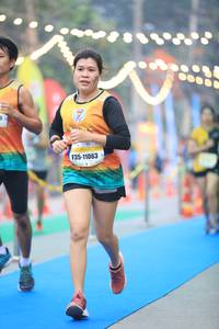 BIB: 11063
                            <button type="button" onclick="openModal(8466939)" class="btn btn-primary btn-sm float-right btn-popup" data-toggle="modal" data-target=".modal-high-quality">
                        <i class="fas fa-shopping-cart"></i> Add to Cart
                    </button>
                                            <button type="button" onclick="isThisMe(8466939, true)" class="btn btn-success btn-sm float-right btn-popup btn-isme hidden" data-toggle="tooltip" data-placement="bottom" title="นี่คือรูปของคุณใช่ไหม คลิกที่นี่เพื่อเอาเข้าอัลบั้ม">
                        <i class="fas fa-plus"></i> Add to album
                    </button>
                    <button type="button" onclick="isThisMe(8466939, false)" class="btn btn-warning btn-sm float-right btn-popup btn-isnotme hidden">
                        <i class="fas fa-ban"></i> Remove from album
                    </button>