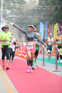 BIB: 452, 431, 45471
                            <button type="button" onclick="openModal(7406942)" class="btn btn-primary btn-sm float-right btn-popup" data-toggle="modal" data-target=".modal-high-quality">
                        <i class="fas fa-shopping-cart"></i> Add to Cart
                    </button>
                                            <button type="button" onclick="isThisMe(7406942, true)" class="btn btn-success btn-sm float-right btn-popup btn-isme hidden" data-toggle="tooltip" data-placement="bottom" title="นี่คือรูปของคุณใช่ไหม คลิกที่นี่เพื่อเอาเข้าอัลบั้ม">
                        <i class="fas fa-plus"></i> Add to album
                    </button>
                    <button type="button" onclick="isThisMe(7406942, false)" class="btn btn-warning btn-sm float-right btn-popup btn-isnotme hidden">
                        <i class="fas fa-ban"></i> Remove from album
                    </button>