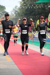 BIB: 47167, 47332, 42829
                            <button type="button" onclick="openModal(7367599)" class="btn btn-primary btn-sm float-right btn-popup" data-toggle="modal" data-target=".modal-high-quality">
                        <i class="fas fa-shopping-cart"></i> Add to Cart
                    </button>
                                            <button type="button" onclick="isThisMe(7367599, true)" class="btn btn-success btn-sm float-right btn-popup btn-isme hidden" data-toggle="tooltip" data-placement="bottom" title="นี่คือรูปของคุณใช่ไหม คลิกที่นี่เพื่อเอาเข้าอัลบั้ม">
                        <i class="fas fa-plus"></i> Add to album
                    </button>
                    <button type="button" onclick="isThisMe(7367599, false)" class="btn btn-warning btn-sm float-right btn-popup btn-isnotme hidden">
                        <i class="fas fa-ban"></i> Remove from album
                    </button>