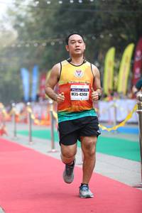 BIB: 42418
                            <button type="button" onclick="openModal(7387634)" class="btn btn-primary btn-sm float-right btn-popup" data-toggle="modal" data-target=".modal-high-quality">
                        <i class="fas fa-shopping-cart"></i> Add to Cart
                    </button>
                                            <button type="button" onclick="isThisMe(7387634, true)" class="btn btn-success btn-sm float-right btn-popup btn-isme hidden" data-toggle="tooltip" data-placement="bottom" title="นี่คือรูปของคุณใช่ไหม คลิกที่นี่เพื่อเอาเข้าอัลบั้ม">
                        <i class="fas fa-plus"></i> Add to album
                    </button>
                    <button type="button" onclick="isThisMe(7387634, false)" class="btn btn-warning btn-sm float-right btn-popup btn-isnotme hidden">
                        <i class="fas fa-ban"></i> Remove from album
                    </button>