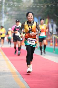 BIB: 48114
                            <button type="button" onclick="openModal(7370437)" class="btn btn-primary btn-sm float-right btn-popup" data-toggle="modal" data-target=".modal-high-quality">
                        <i class="fas fa-shopping-cart"></i> Add to Cart
                    </button>
                                            <button type="button" onclick="isThisMe(7370437, true)" class="btn btn-success btn-sm float-right btn-popup btn-isme hidden" data-toggle="tooltip" data-placement="bottom" title="นี่คือรูปของคุณใช่ไหม คลิกที่นี่เพื่อเอาเข้าอัลบั้ม">
                        <i class="fas fa-plus"></i> Add to album
                    </button>
                    <button type="button" onclick="isThisMe(7370437, false)" class="btn btn-warning btn-sm float-right btn-popup btn-isnotme hidden">
                        <i class="fas fa-ban"></i> Remove from album
                    </button>
