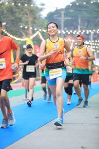 BIB: 261, 1519
                            <button type="button" onclick="openModal(8468472)" class="btn btn-primary btn-sm float-right btn-popup" data-toggle="modal" data-target=".modal-high-quality">
                        <i class="fas fa-shopping-cart"></i> Add to Cart
                    </button>
                                            <button type="button" onclick="isThisMe(8468472, true)" class="btn btn-success btn-sm float-right btn-popup btn-isme hidden" data-toggle="tooltip" data-placement="bottom" title="นี่คือรูปของคุณใช่ไหม คลิกที่นี่เพื่อเอาเข้าอัลบั้ม">
                        <i class="fas fa-plus"></i> Add to album
                    </button>
                    <button type="button" onclick="isThisMe(8468472, false)" class="btn btn-warning btn-sm float-right btn-popup btn-isnotme hidden">
                        <i class="fas fa-ban"></i> Remove from album
                    </button>