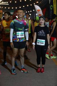 BIB: 27966, 25289, 25499
                            <button type="button" onclick="openModal(7574800)" class="btn btn-primary btn-sm float-right btn-popup" data-toggle="modal" data-target=".modal-high-quality">
                        <i class="fas fa-shopping-cart"></i> Add to Cart
                    </button>
                                            <button type="button" onclick="isThisMe(7574800, true)" class="btn btn-success btn-sm float-right btn-popup btn-isme hidden" data-toggle="tooltip" data-placement="bottom" title="นี่คือรูปของคุณใช่ไหม คลิกที่นี่เพื่อเอาเข้าอัลบั้ม">
                        <i class="fas fa-plus"></i> Add to album
                    </button>
                    <button type="button" onclick="isThisMe(7574800, false)" class="btn btn-warning btn-sm float-right btn-popup btn-isnotme hidden">
                        <i class="fas fa-ban"></i> Remove from album
                    </button>