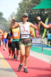 BIB: 45140
                            <button type="button" onclick="openModal(7361233)" class="btn btn-primary btn-sm float-right btn-popup" data-toggle="modal" data-target=".modal-high-quality">
                        <i class="fas fa-shopping-cart"></i> Add to Cart
                    </button>
                                            <button type="button" onclick="isThisMe(7361233, true)" class="btn btn-success btn-sm float-right btn-popup btn-isme hidden" data-toggle="tooltip" data-placement="bottom" title="นี่คือรูปของคุณใช่ไหม คลิกที่นี่เพื่อเอาเข้าอัลบั้ม">
                        <i class="fas fa-plus"></i> Add to album
                    </button>
                    <button type="button" onclick="isThisMe(7361233, false)" class="btn btn-warning btn-sm float-right btn-popup btn-isnotme hidden">
                        <i class="fas fa-ban"></i> Remove from album
                    </button>