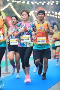 BIB: 15538, 16942, 11562
                            <button type="button" onclick="openModal(7535805)" class="btn btn-primary btn-sm float-right btn-popup" data-toggle="modal" data-target=".modal-high-quality">
                        <i class="fas fa-shopping-cart"></i> Add to Cart
                    </button>
                                            <button type="button" onclick="isThisMe(7535805, true)" class="btn btn-success btn-sm float-right btn-popup btn-isme hidden" data-toggle="tooltip" data-placement="bottom" title="นี่คือรูปของคุณใช่ไหม คลิกที่นี่เพื่อเอาเข้าอัลบั้ม">
                        <i class="fas fa-plus"></i> Add to album
                    </button>
                    <button type="button" onclick="isThisMe(7535805, false)" class="btn btn-warning btn-sm float-right btn-popup btn-isnotme hidden">
                        <i class="fas fa-ban"></i> Remove from album
                    </button>