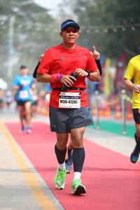 BIB: 47207
                            <button type="button" onclick="openModal(7367329)" class="btn btn-primary btn-sm float-right btn-popup" data-toggle="modal" data-target=".modal-high-quality">
                        <i class="fas fa-shopping-cart"></i> Add to Cart
                    </button>
                                            <button type="button" onclick="isThisMe(7367329, true)" class="btn btn-success btn-sm float-right btn-popup btn-isme hidden" data-toggle="tooltip" data-placement="bottom" title="นี่คือรูปของคุณใช่ไหม คลิกที่นี่เพื่อเอาเข้าอัลบั้ม">
                        <i class="fas fa-plus"></i> Add to album
                    </button>
                    <button type="button" onclick="isThisMe(7367329, false)" class="btn btn-warning btn-sm float-right btn-popup btn-isnotme hidden">
                        <i class="fas fa-ban"></i> Remove from album
                    </button>