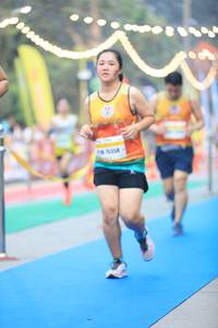 BIB: 116, 5358
                            <button type="button" onclick="openModal(7534343)" class="btn btn-primary btn-sm float-right btn-popup" data-toggle="modal" data-target=".modal-high-quality">
                        <i class="fas fa-shopping-cart"></i> Add to Cart
                    </button>
                                            <button type="button" onclick="isThisMe(7534343, true)" class="btn btn-success btn-sm float-right btn-popup btn-isme hidden" data-toggle="tooltip" data-placement="bottom" title="นี่คือรูปของคุณใช่ไหม คลิกที่นี่เพื่อเอาเข้าอัลบั้ม">
                        <i class="fas fa-plus"></i> Add to album
                    </button>
                    <button type="button" onclick="isThisMe(7534343, false)" class="btn btn-warning btn-sm float-right btn-popup btn-isnotme hidden">
                        <i class="fas fa-ban"></i> Remove from album
                    </button>